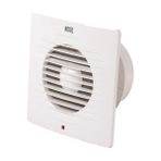 Horoz 150 Lik Aspiratör (Banyo/wc) Horoz