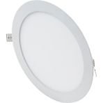 Horoz 18 Watt Panel LED Armatür Beyaz Işık