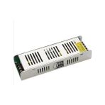 Horoz 20.8 Amper Led Trafosu