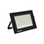 Horoz 200 Watt Led Projektör (16.000 Lümen) Slim Kasa Beyaz Renk Çeşidi (1 Yıl Garanti=kargo Bedava)