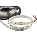 Horoz 3 Cipli Iç Mekan Şerit Led Beyaz 5 Metre