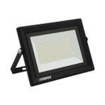 Horoz 30w Led Projektör