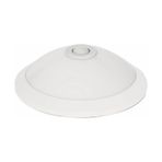 Horoz 360 Sensörlü Beyaz Kasa Tavan Armatürü