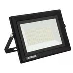 Horoz 50W Gün Işığı Led Projektör Pars-50