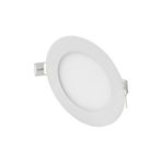 Horoz 6 W Beyaz Işık Slim Kasa Led Spot
