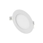 Horoz 6 W Beyaz Işık Slim Kasa Led Spot