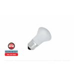 Horoz 60W Mantar Soft Ampul E27 Sarı Işık 10 Lu Paket Fiyatı