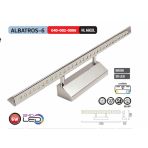Horoz Albatros-6 6W Led Li Tablo Ayna Aplik Ilık Beyaz Işık