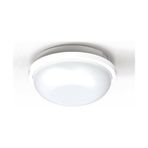 Horoz ARTOS-15W Beyaz Nemliyer Beyaz Kasa Armatür