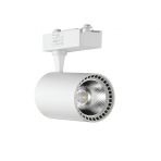Horoz Basra-30W Günışığı Beyaz Kasa Ray Armatür