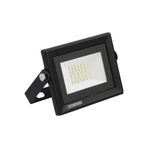 Horoz Beyaz Işık 20w 6400k Dış Tip Ip65 Suya Dayanıklı Pars Led Projektör