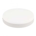 Horoz Carla-18 18w Led 7000k Armatür