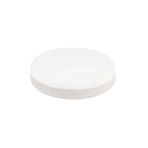Horoz Carla-24 24W 7000K Beyaz Işık Led Armatür