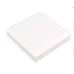 Horoz Carla / sq-36 sıva üstü led kare armatür 7000K beyaz kasa