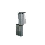 Horoz Demir 2 20 mm Kanat Menteşe
