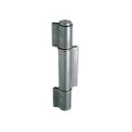 Horoz Demir 3 25 mm Kanat Menteşe