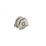 Horoz Demir 60 mm Ray Makarası