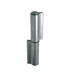 Horoz Demir Uzun 2 30 mm Kanat Menteşe