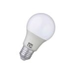 Horoz Ekola 9W E27 6400K Led Ampül