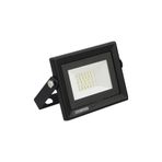 Horoz Electric 068-008-0020 Pars-20 Led Projektör 20W Sarı Işık