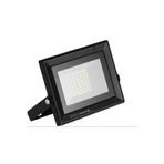 Horoz Electric 068-008-0030 Pars-30 Led Projektör 30W Sarı Işık