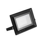 Horoz Electric 068-008-0050 Pars-50 50W 6400K 220-240V LED Projektör