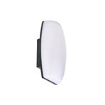 Horoz Electric 076-057-0010 OPERA-10 10W Beyaz Işık Led Bahçe Armatürü
