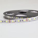 Horoz Electric 3 Çip 5 mt Beyaz İç Mekan Şerit Led