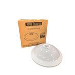 Horoz Electric 360° Sensörlü Tavan Armatürü