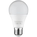 Horoz Electric 9 Watt E27 Beyaz LED Ampul - 1 - 10 W