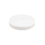 Horoz Electric Carla-36 36w 7000k Beyaz Işık Led Armatür