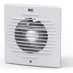Horoz Electric Horoz 120 Lik Aspiratör - 175-175 - Beyaz