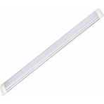 Horoz Electric Horoz Elektric Tetra-36 36 Watt Beyaz Işık Yatay Smd LED Bant