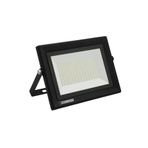 Horoz Electric Horoz Pars-100 100 Watt 6400k Led Projektör Beyaz Işık Smd Led Projektör 100w