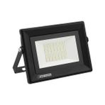 Horoz Electric Pars-50 50 Watt LED Projektör