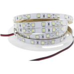 Horoz Electric Sarı Işık 3000K 5 mt 1 mt Amber 3 Çip 60 Led İç Mekan Şerit Led