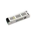 Horoz Electric Vega-120 Led Driver 10a-120w Dc12v