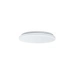 Horoz Electron-36W Beyaz S.ü. Led Armatür