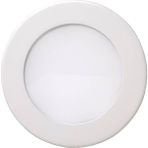 Horoz Elektrik 15W LED Spot Armatür Beyaz 3000K Gün Işığı HL689