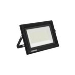 Horoz Elektrik Horoz Pars-50 50 Watt 4000 Lumen 6400 Kelvın Beyaz Işık Smd Led Projektör 50w