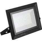 Horoz Elektrik PARS-100 100 WATT 6400K BEYAZ IŞIK SMD LED PROJEKTÖR 100W
