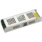 Horoz Elektrik Şerit LED Trafo Iç Mekan 200W 17A Vega