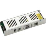 Horoz Elektrik Şerit LED Trafo Iç Mekan 360W 30A Vega