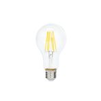 Horoz Filament Globe-15 15W Rustik Led Ampul Günışığı E-27 2700K 15 Watt 220 Volt