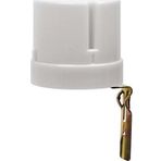 Horoz Fotosel Role 25a
