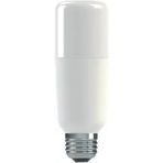 Horoz Fox LED Ampul 6400K E27 - 12W