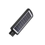 Horoz Grand 100W Beyaz Solar Sokak Armatürü