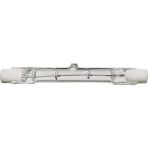 Horoz Halojen Ampul 150W 78MM R7S - Sarı - 100 - 200 W