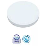 Horoz Ip 65 Su Geçirmez Norton 24 Ledli Armatür 24W 8000K Işık Rengi Buz Beyazı