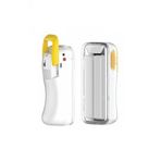 Horoz Isildak 10W Forlan Horoz